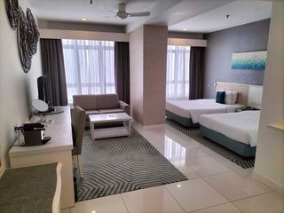 (Category: ) located in . Submitted by first_world_hotel (Listing ID 1328412688, Image 1). Description: .