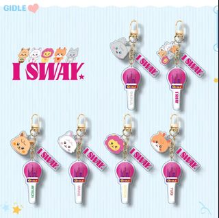 （分類：）位於 。 由 kpop_tws 提交（商品編號 1328389809，圖片 1）。簡介： 。