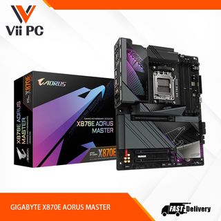 (Category: ) located in . Submitted by viipc (Listing ID 1328312535, Image 1). Description: .