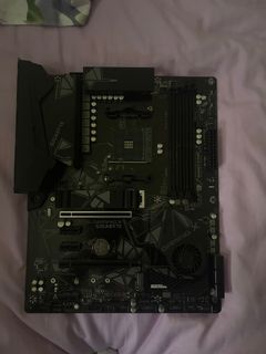 (Category: ) located in . Submitted by syxzaa (Listing ID 1328336415, Image 1). Description: .