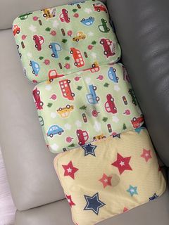 （分類：）位於 。 由 simplysoo 提交（商品編號 1328380668，圖片 1）。簡介： 。