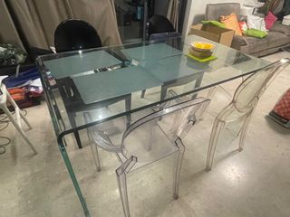 (Category: ) located in . Submitted by jene.shujun (Listing ID 1328251346, Image 1). Description: .