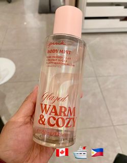 ON HAND PiNAS自訂分類第一件商品