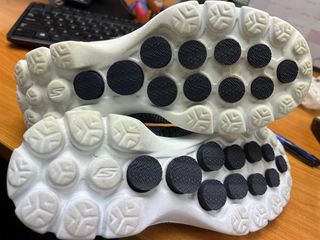 (Category: ) located in . Submitted by pzadaim9485 (Listing ID 1328296321, Image 1). Description: .