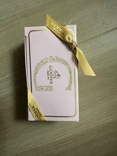 （分類：）位於 。 由 blulala0505 提交（商品編號 1328341611，圖片 1）。簡介： 。