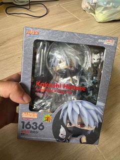 （分類：）位於 。 由 kelvin_whale 提交（商品編號 1328274164，圖片 1）。簡介： 。