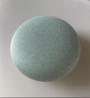 （分類：）位於 。 由 cyllws1208 提交（商品編號 1328257832，圖片 1）。簡介： 。