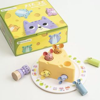 （分類：）位於 。 由 winter_w 提交（商品編號 1328401377，圖片 1）。簡介： 。