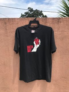 (Category: ) located in . Submitted by dessertthrift_ (Listing ID 1328391113, Image 1). Description: .