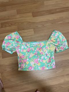 (Category: ) located in . Submitted by chualijunn (Listing ID 1328394489, Image 1). Description: .