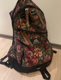 （分類：）位於 。 由 edc26 提交（商品編號 1328388862，圖片 1）。簡介： 。