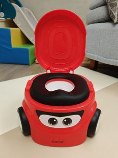 （分類：）位於 。 由 mimimi10 提交（商品編號 1328346037，圖片 1）。簡介： 。