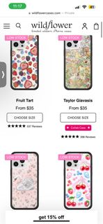 (Category: ) located in . Submitted by raebies (Listing ID 1328402621, Image 1). Description: .
