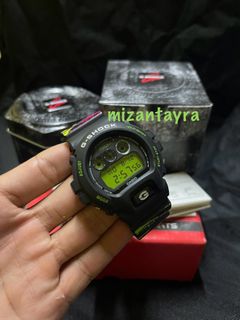 Dw6900 bbn1 shop