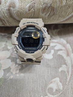 (Category: ) located in . Submitted by faizal3434 (Listing ID 1328290110, Image 1). Description: .