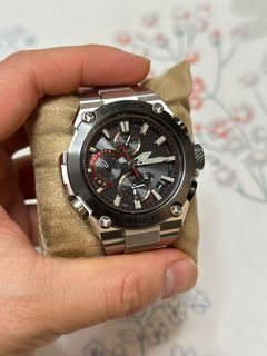 （分類：）位於 。 由 __ctl__ 提交（商品編號 1328411257，圖片 1）。簡介： 。