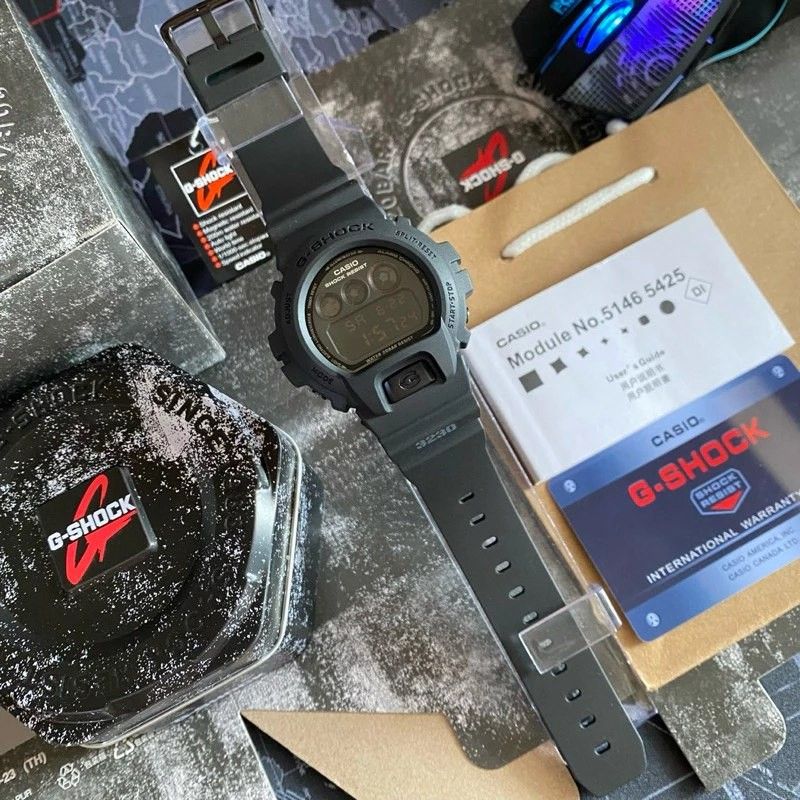 Jam tangan polis evo online