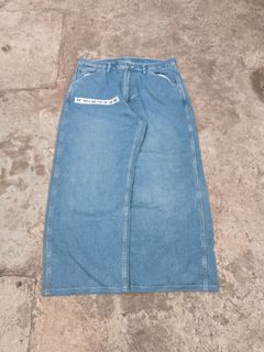 (Category: ) located in . Submitted by sals_thrift (Listing ID 1328368859, Image 1). Description: .