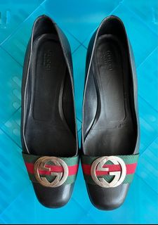 （分類：）位於 。 由 vicksman_gem 提交（商品編號 1328322065，圖片 1）。簡介： 。