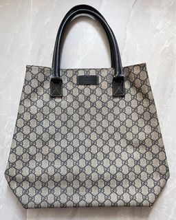 （分類：）位於 。 由 petitbebe_store 提交（商品編號 1328271955，圖片 1）。簡介： 。