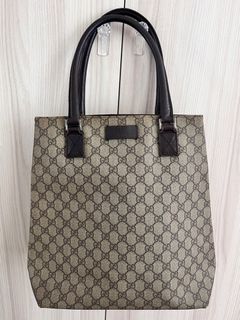 （分類：）位於 。 由 petitbebe_store 提交（商品編號 1328267798，圖片 1）。簡介： 。