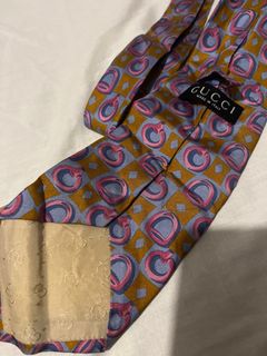 (Category: ) located in . Submitted by dmaker_closet (Listing ID 1328320265, Image 1). Description: .