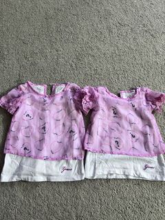 (Category: ) located in . Submitted by kiroro_mirae (Listing ID 1328271650, Image 1). Description: .