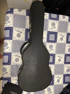（分類：）位於 。 由 pakming0420 提交（商品編號 1328380518，圖片 1）。簡介： 。