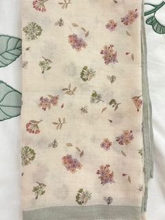 (Category: ) located in . Submitted by nurraanisah (Listing ID 1328379693, Image 1). Description: .