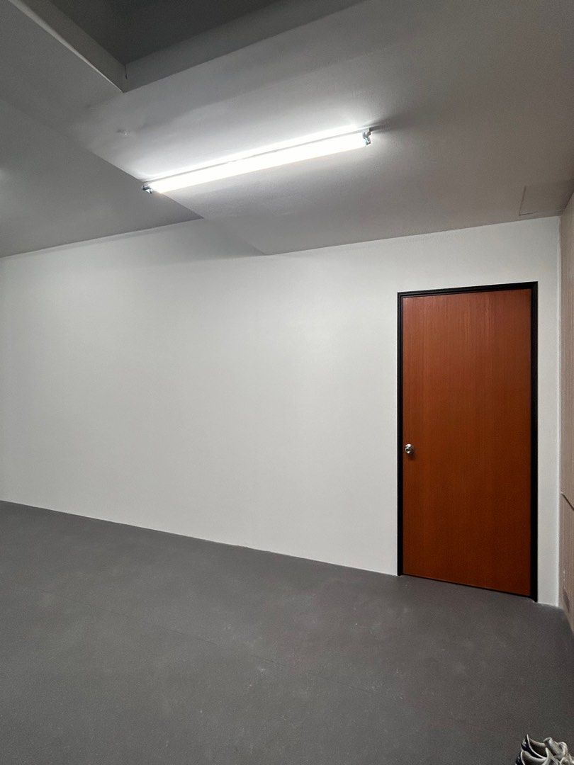 Gypsum board partition wall, Furniture & Home Living, Furniture, Other