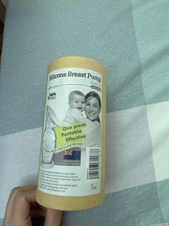 （分類：）位於 。 由 mmmmwt 提交（商品編號 1328318628，圖片 1）。簡介： 。