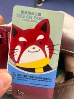 （分類：）位於 。 由 miming888 提交（商品編號 1328394233，圖片 1）。簡介： 。