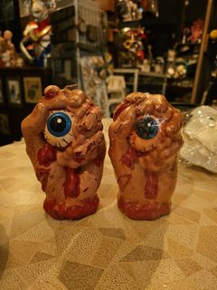 (Category: ) located in . Submitted by oldhabits (Listing ID 1328406700, Image 1). Description: .
