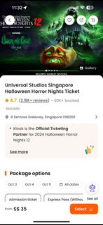 (Category: ) located in . Submitted by seah.scy (Listing ID 1328275802, Image 1). Description: .