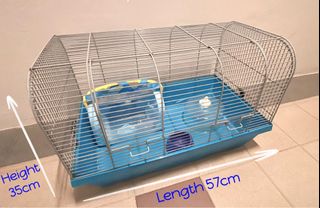 (Category: ) located in . Submitted by fakeairpod (Listing ID 1328291212, Image 1). Description: .