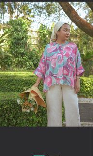 (Category: ) located in . Submitted by belikemepreloved (Listing ID 1328266095, Image 1). Description: .
