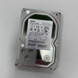 Hard Disk63013356157441110