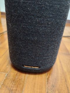 (Category: ) located in . Submitted by flowerhafin (Listing ID 1328333026, Image 1). Description: .