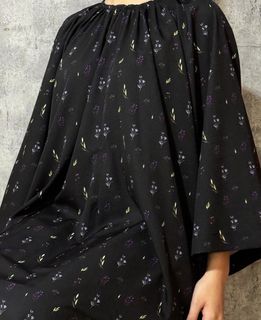 (Category: ) located in . Submitted by nurafya (Listing ID 1328337465, Image 1). Description: .