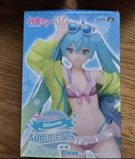 (Category: ) located in . Submitted by chkiat (Listing ID 1328263789, Image 1). Description: .
