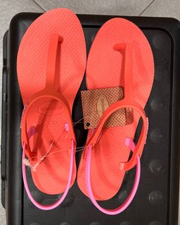Havaianas 35 For Sale Sandals Carousell Singapore