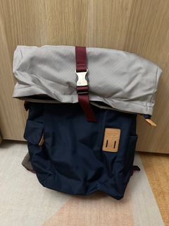 （分類：）位於 。 由 kkmvp 提交（商品編號 1328364991，圖片 1）。簡介： 。