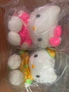 （分類：）位於 。 由 pwyaa 提交（商品編號 1328278041，圖片 1）。簡介： 。