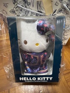 （分類：）位於 。 由 meloballball 提交（商品編號 1328353344，圖片 1）。簡介： 。
