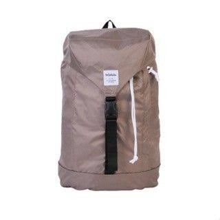 Hellolulu Packable backpack 25L Men s Fashion Bags Backpacks on Carousell