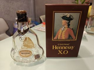 （分類：）位於 。 由 garyhkhk 提交（商品編號 1328266797，圖片 1）。簡介： 。