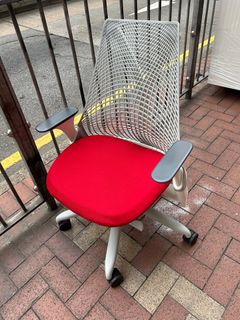 （分類：）位於 。 由 lai6828 提交（商品編號 1279318542，圖片 1）。簡介： 。