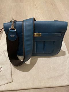 （分類：）位於 。 由 happy.smiley_ 提交（商品編號 1328353661，圖片 1）。簡介： 。