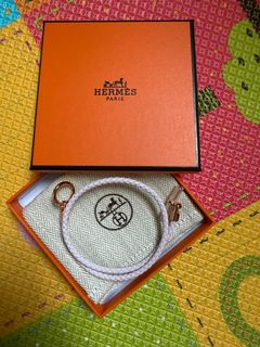 （分類：）位於 。 由 minniejp 提交（商品編號 1328290192，圖片 1）。簡介： 。