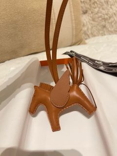 （分類：）位於 。 由 kittyc08 提交（商品編號 1328317214，圖片 1）。簡介： 。